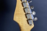 Fender Custom Shop 1960 Stratocaster Heavy Relic Aged Olympic White-13.jpg